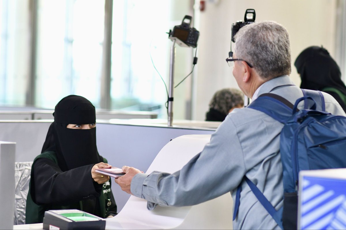 إمارة منطقة المدينة المنورة tweet media