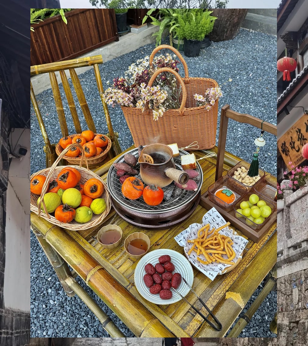 Bryan Castillo tweet media