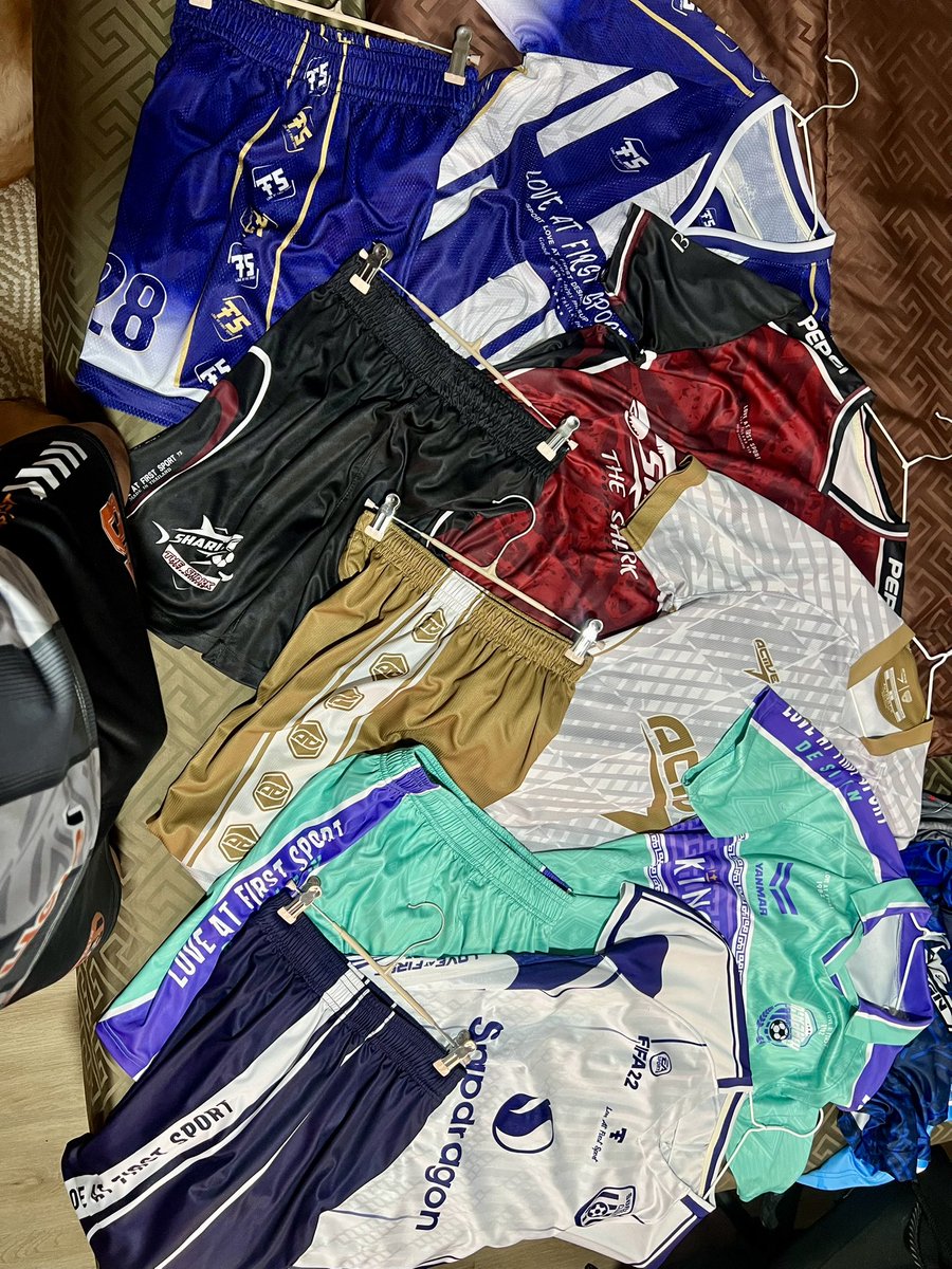 Anthony’s tweet media