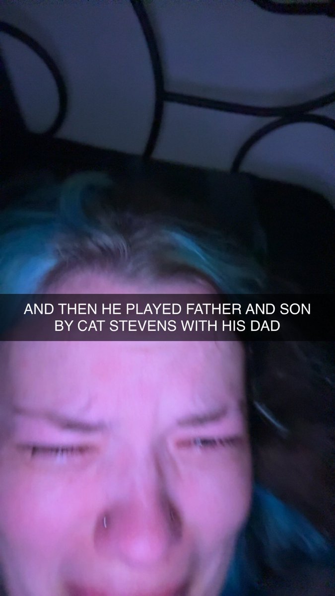 FAIRY/JEN (@realfairyfield) on Twitter photo 