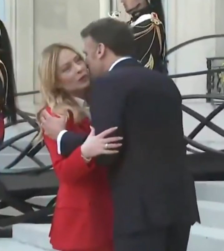 Israeli Titan🇮🇱 tweet media