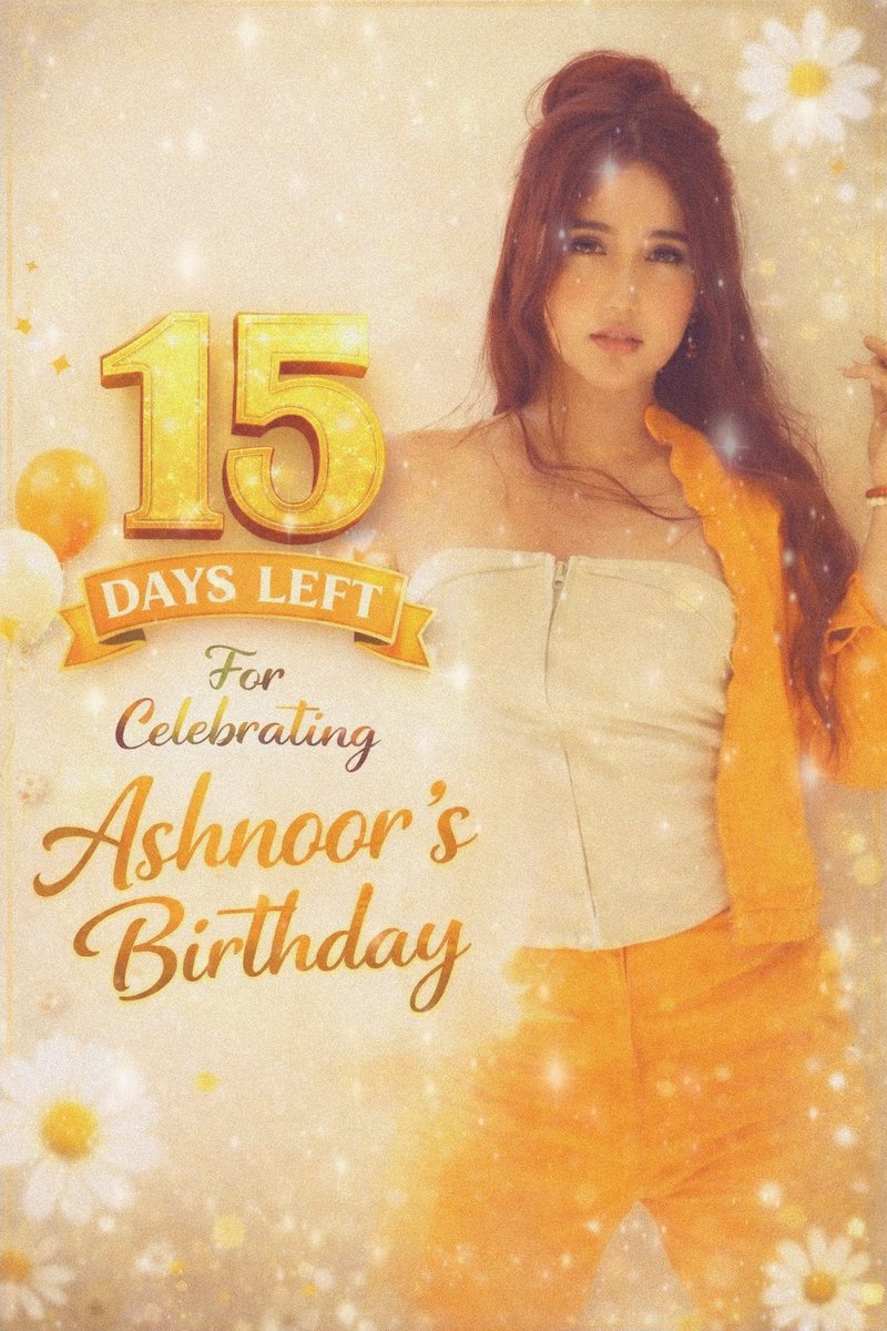 avani Shah 🇮🇳🇮🇳🇮🇳 tweet media