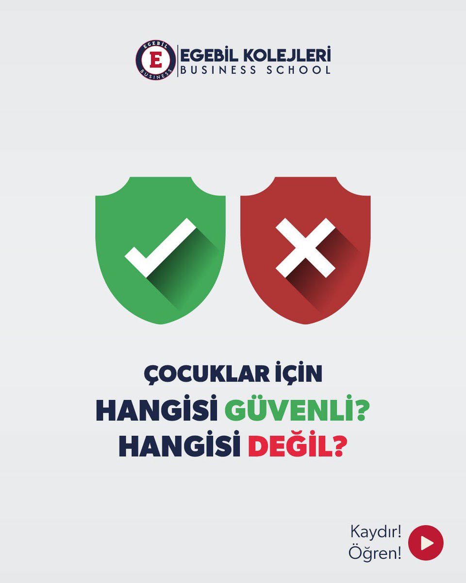 Davut Aslan tweet media