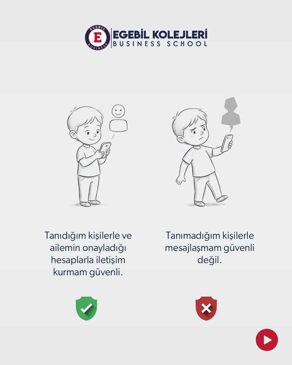 Davut Aslan tweet media