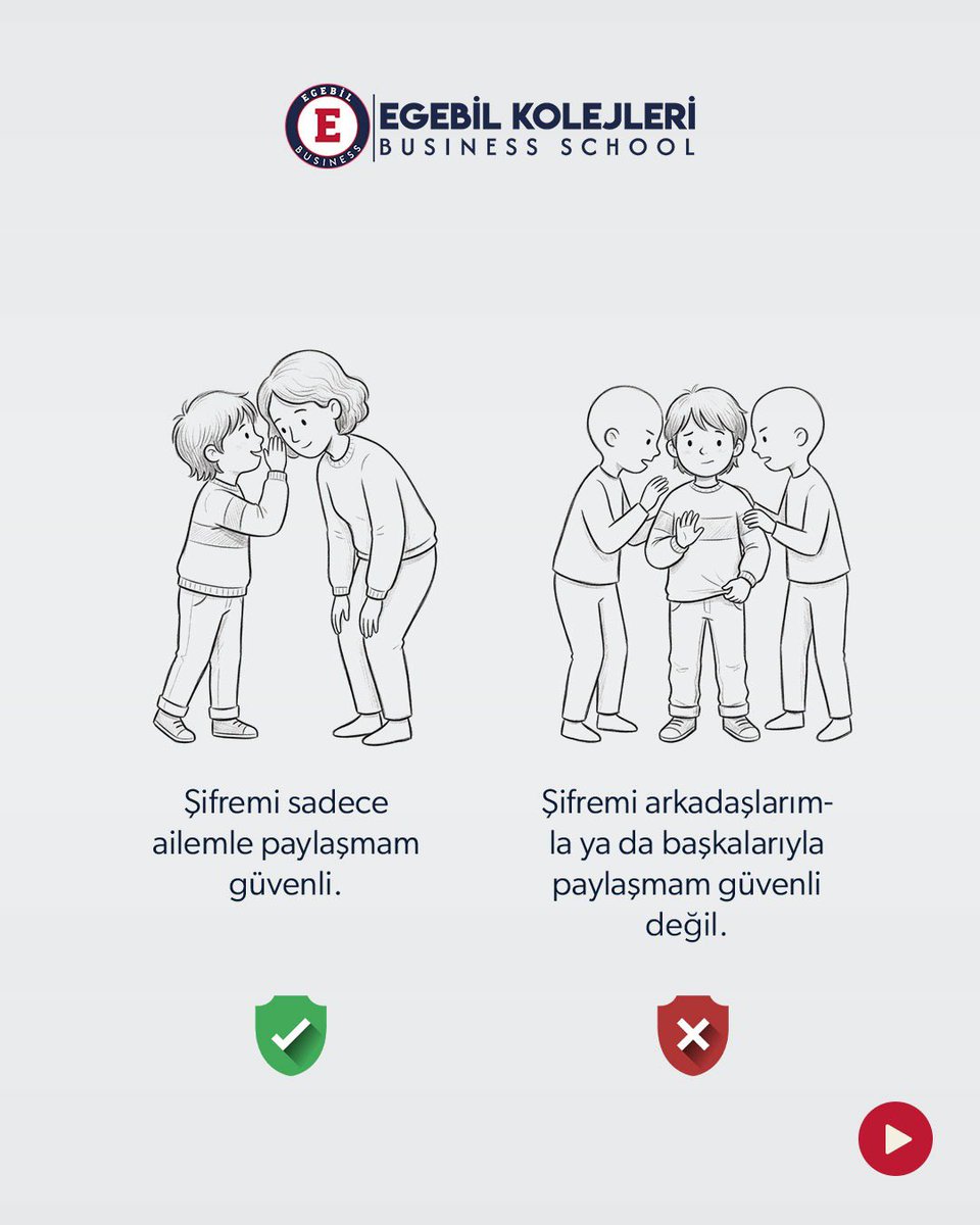 Davut Aslan tweet media