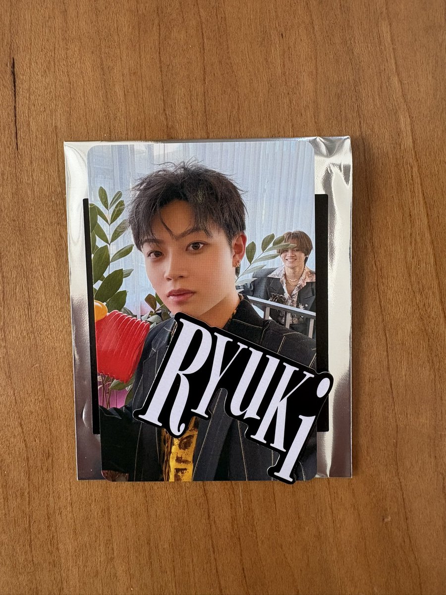 みずき tweet media