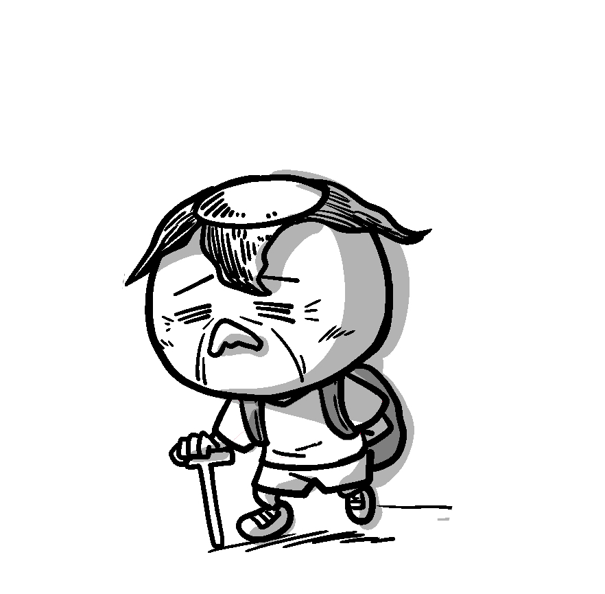 千田純生 tweet media