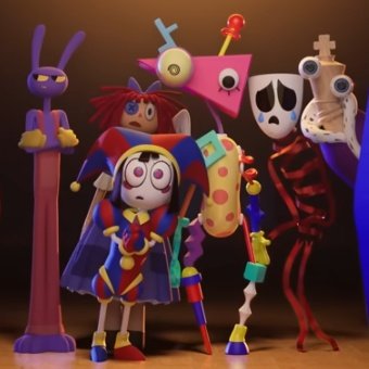 WeirdHumanBeing tweet media