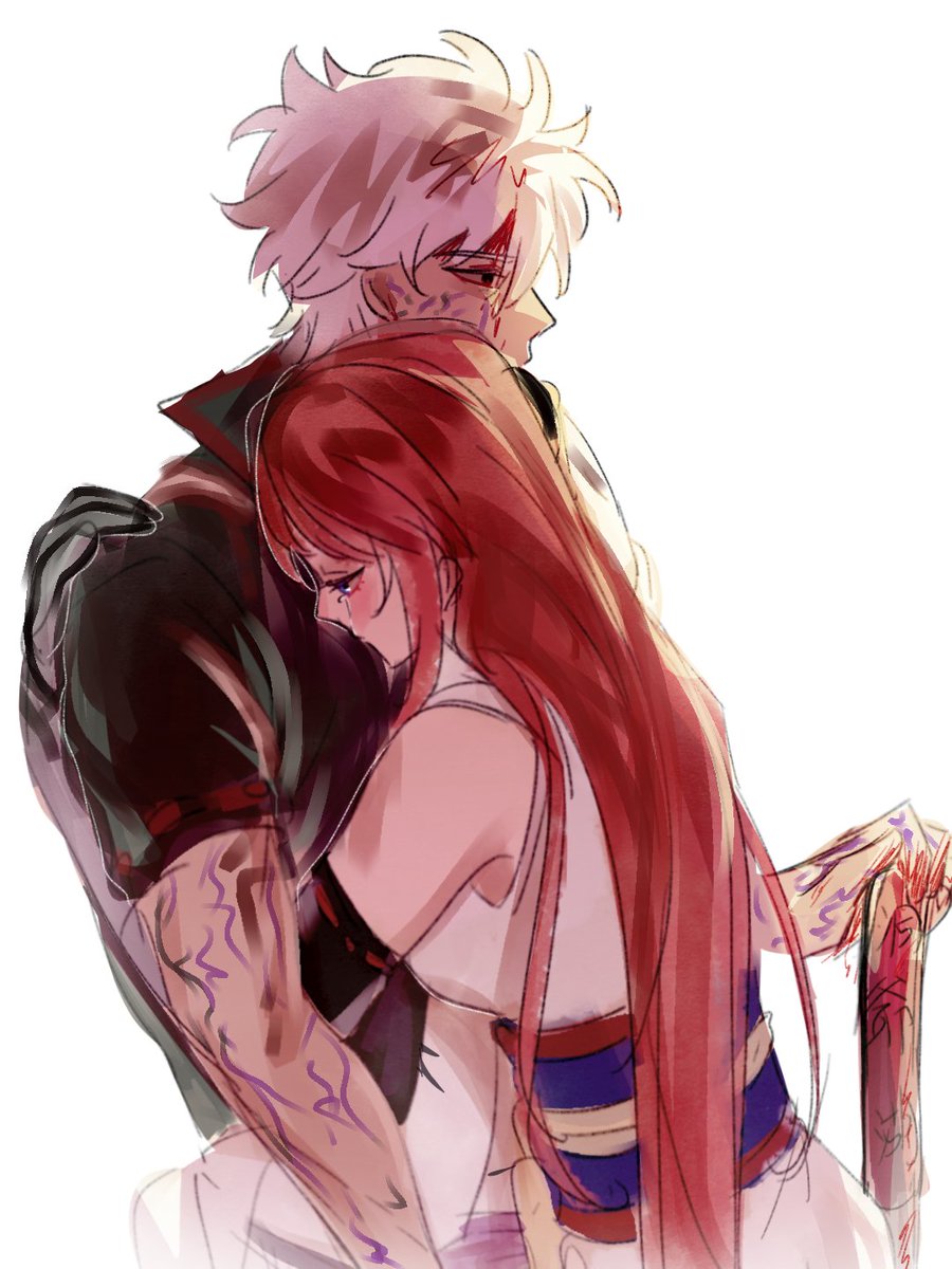 #銀神