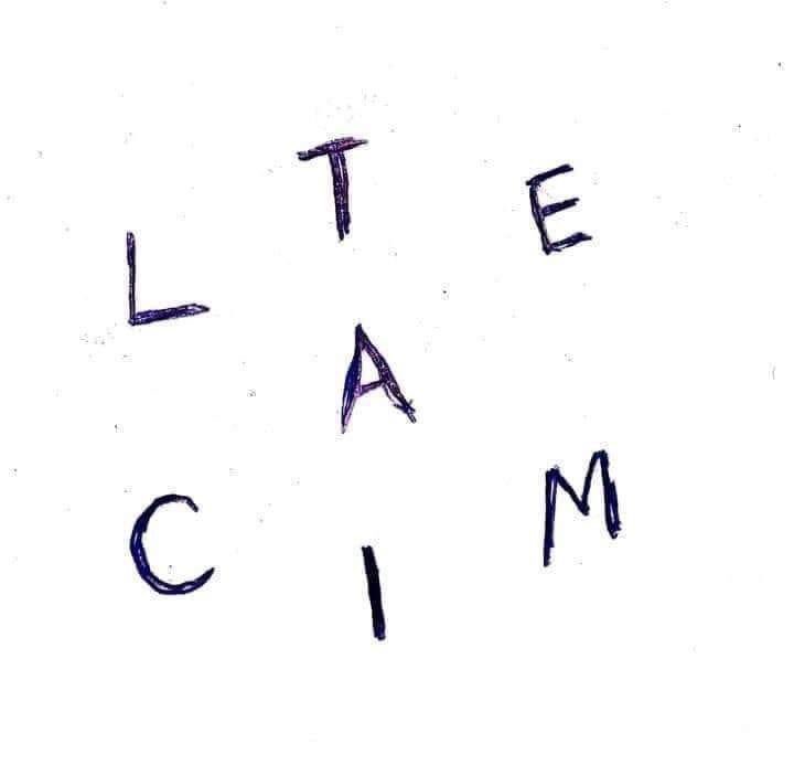 Mr. Auwal tweet media