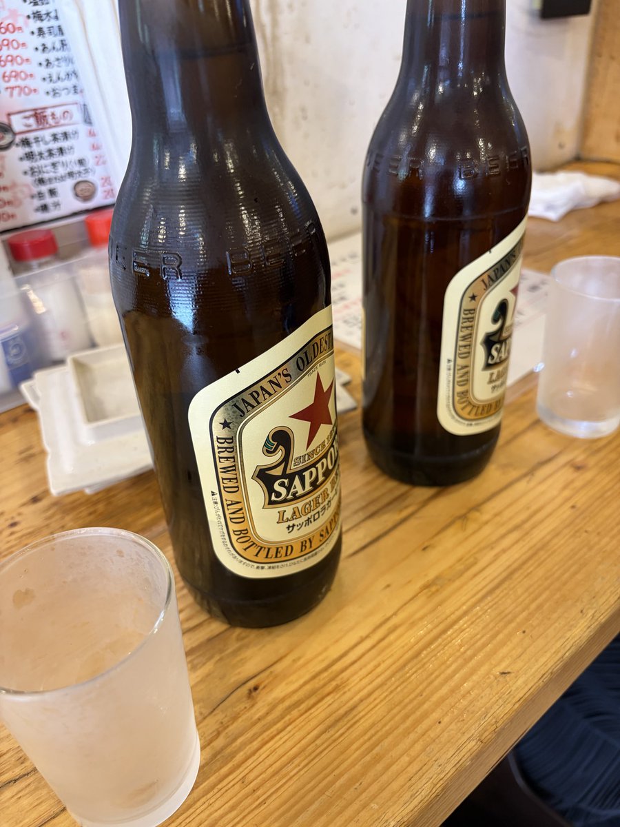 おかゆ tweet media