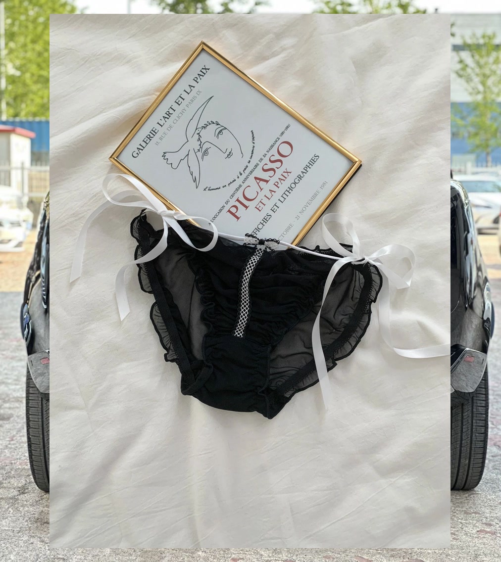 Chris Castillo tweet media