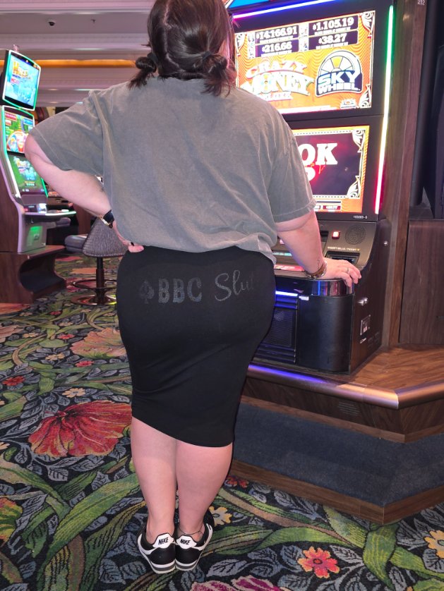 Tool junkie tweet media