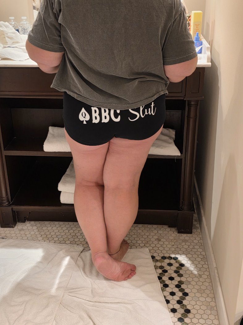 Tool junkie tweet media