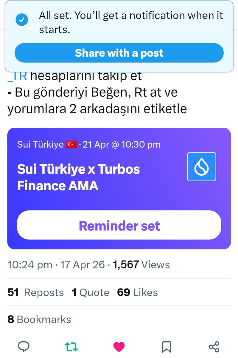 Alexa tweet media