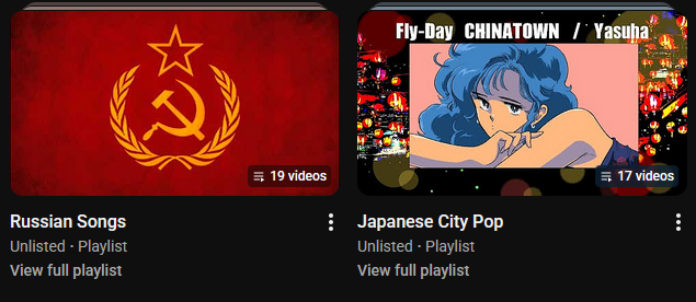 Barron M. Frayer | Vnhinged tweet media