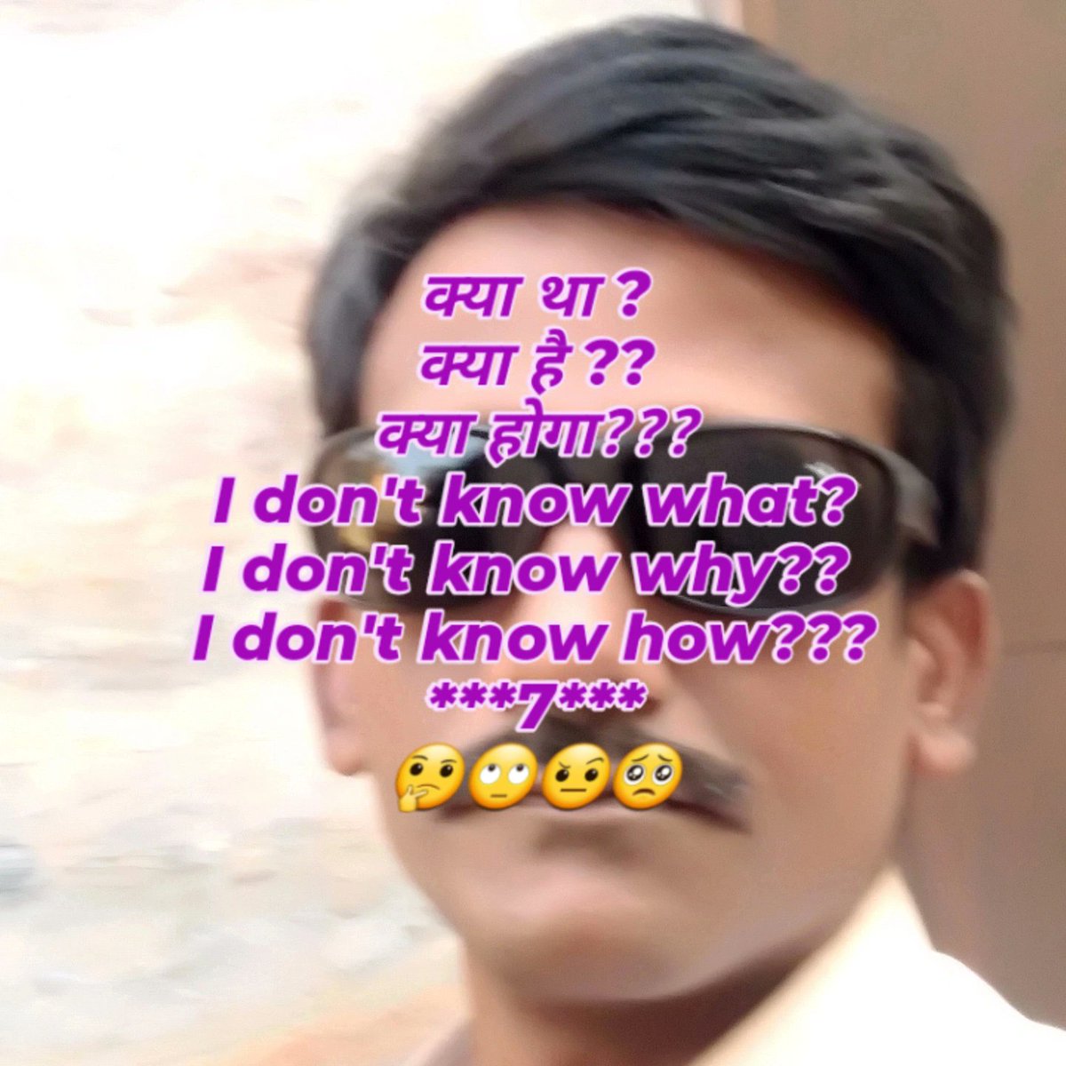 Special_7Sence2's tweet image. #KARMA #Time #virel #all #goodvibes #Reality #Truth #public #thoughts