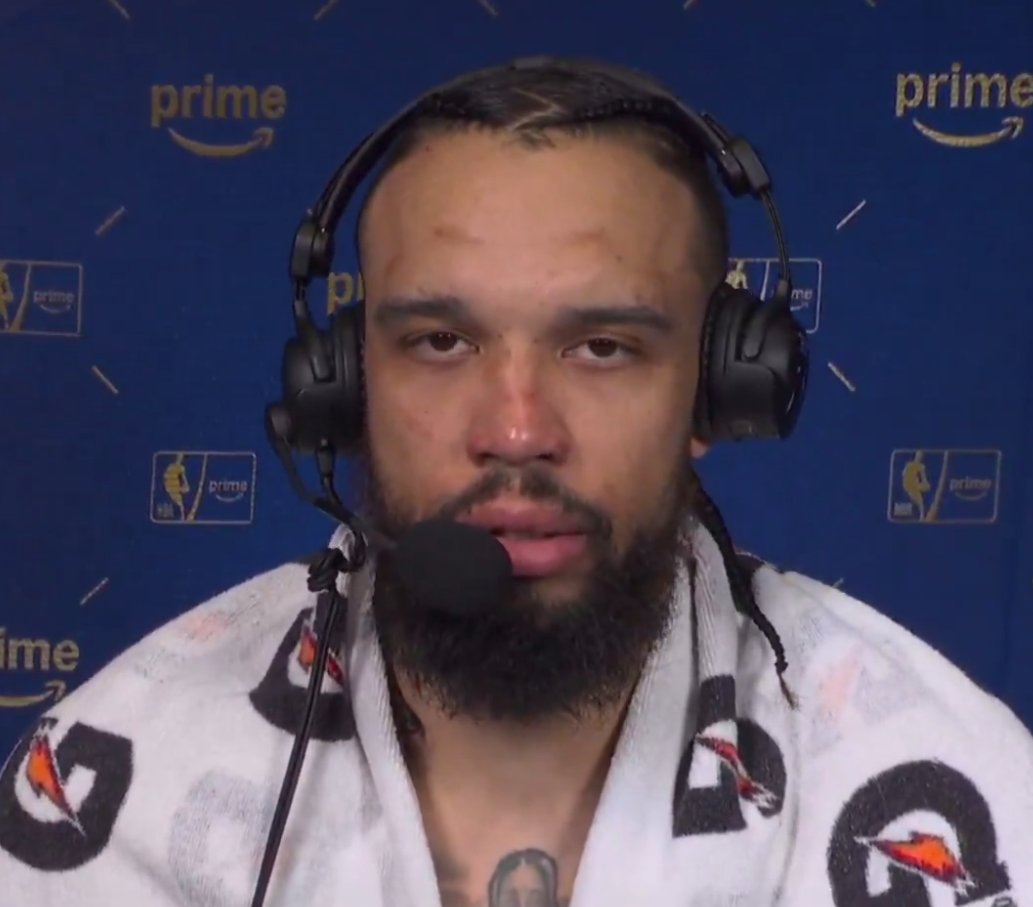 Polymarket Sports tweet media