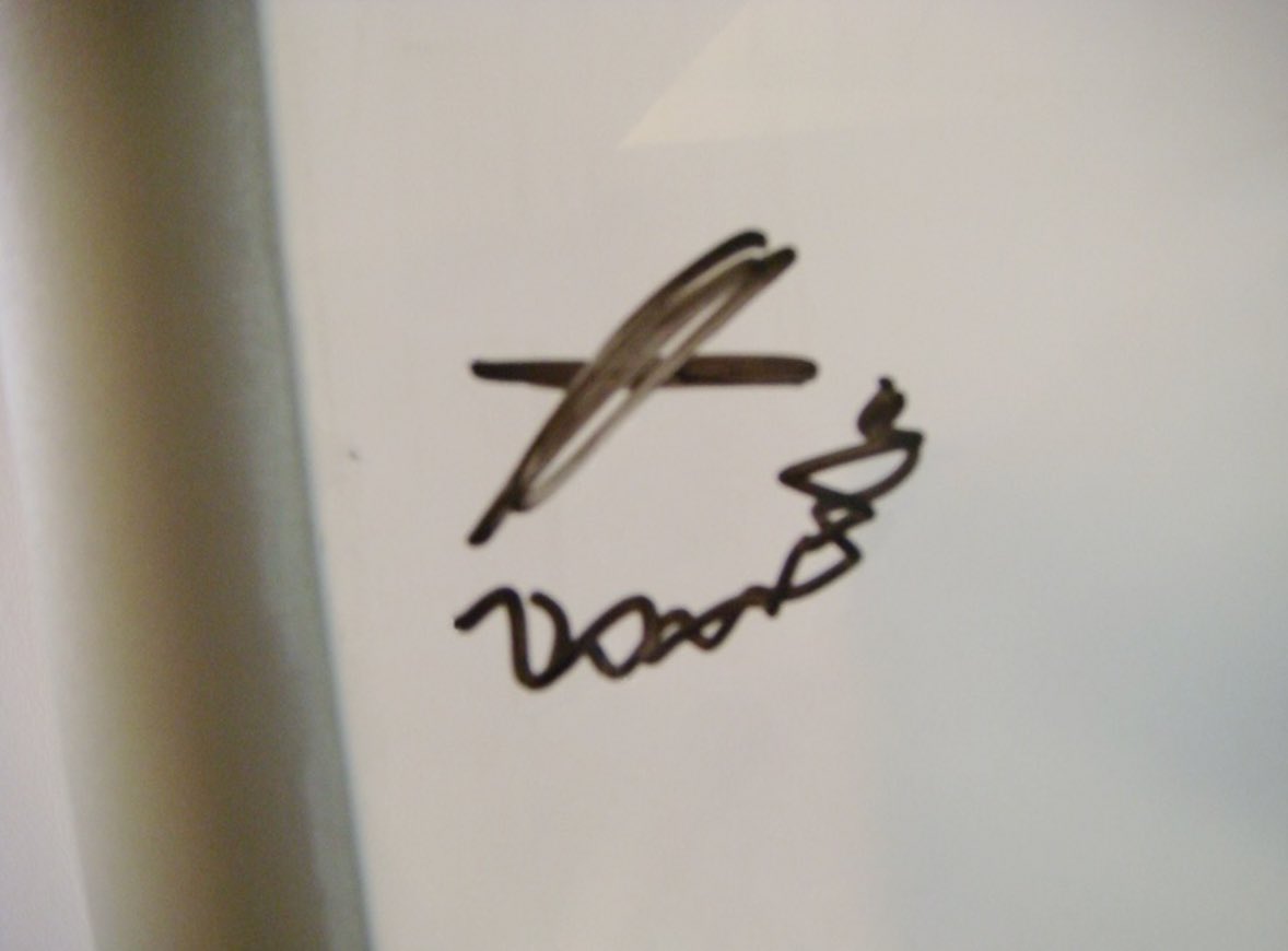 EVAN BASE tweet media