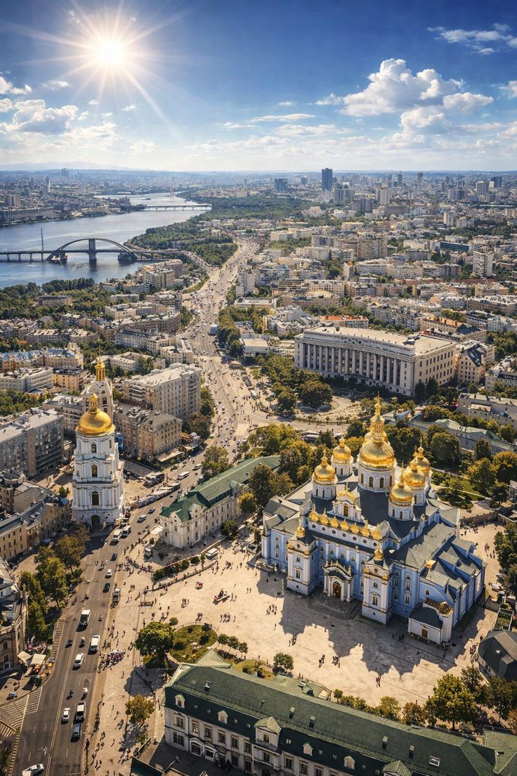 Генсек НАТО tweet media