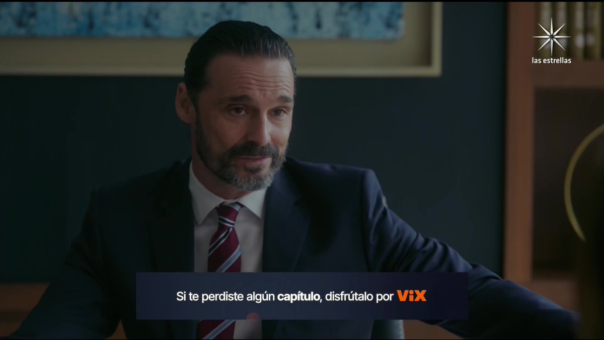 SanArce BenaVent tweet media