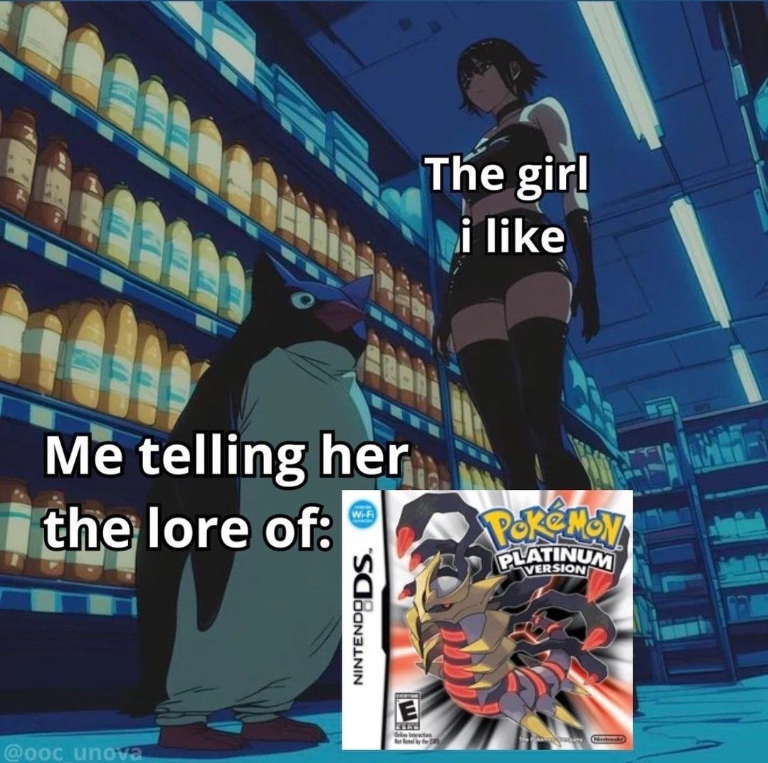 Pokémon Perfect Shots tweet media