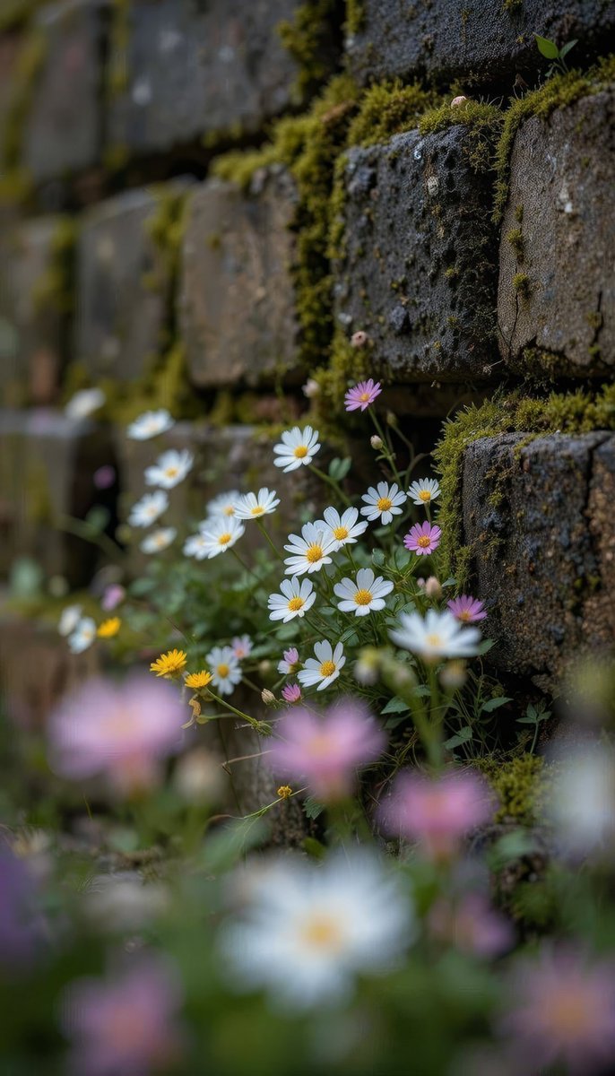 لحن الحياة🇸🇦 tweet media