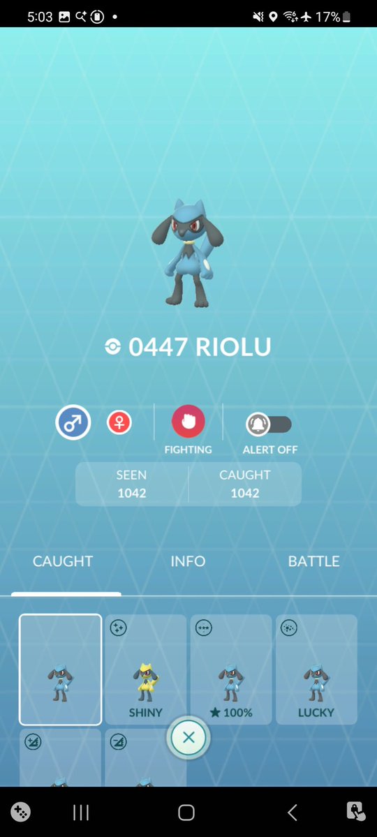 Hampy tweet media