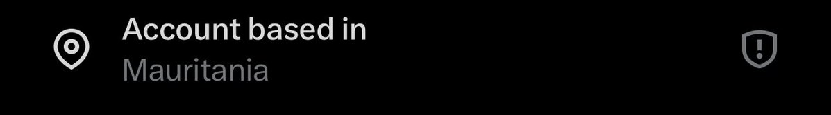 Dan Souček 🇨🇿 tweet media