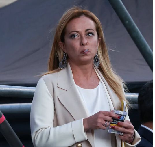 Israeli Titan🇮🇱 tweet media