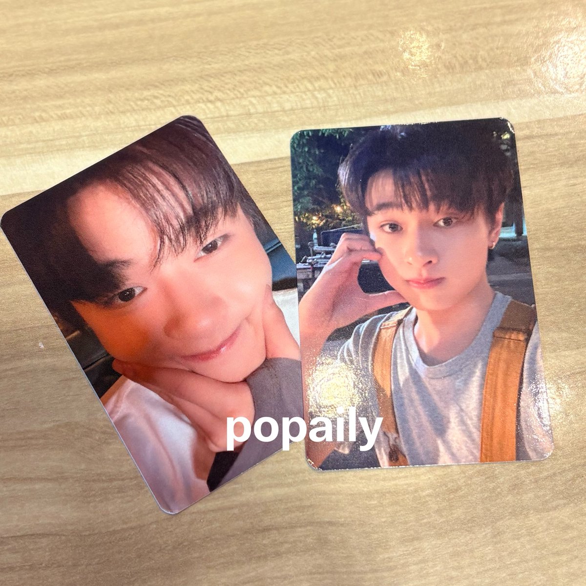 𓏼 ℎ𝑎𝑛𝑒𝑦 𓂂♡ ྀི (@bellcuteRs) / Posts / X