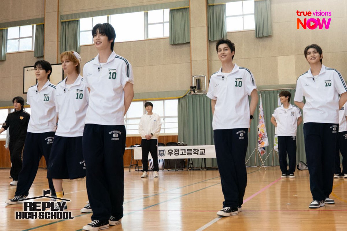 𝖲𝖬𝖳𝖱 # 𝖣𝖺𝗇𝗂𝖾𝗅 𝖫𝖾𝖾 tweet media