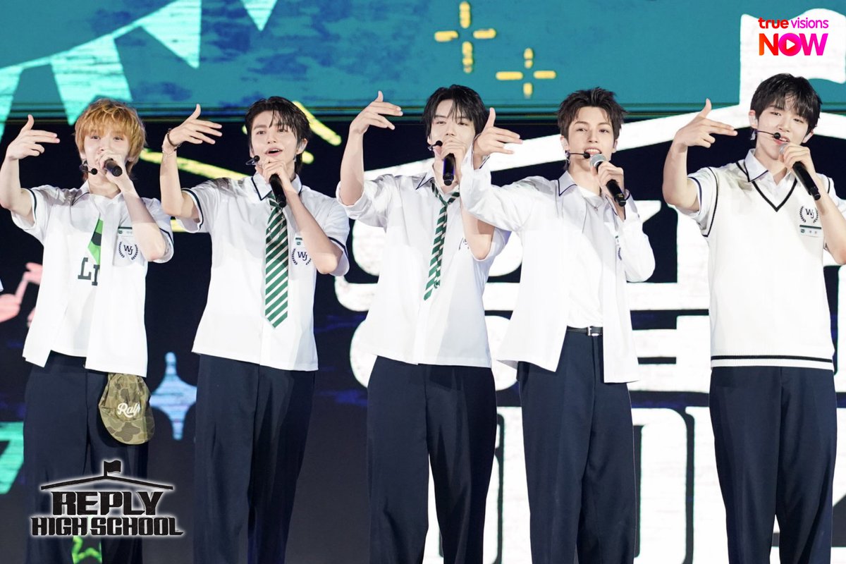 𝖲𝖬𝖳𝖱 # 𝖣𝖺𝗇𝗂𝖾𝗅 𝖫𝖾𝖾 tweet media