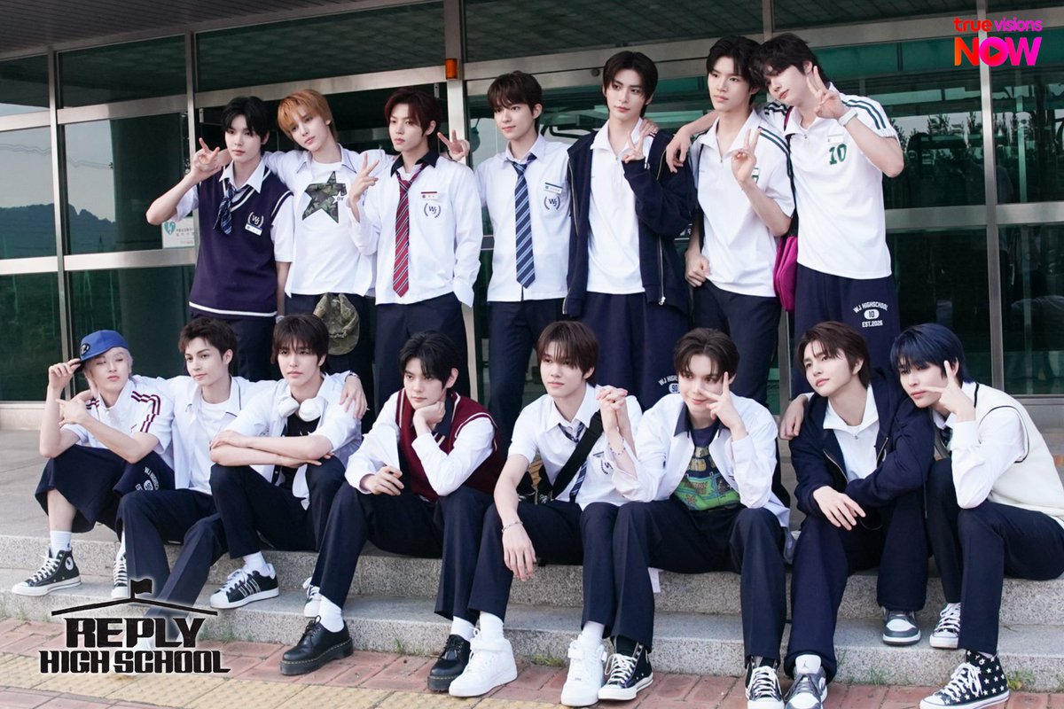 𝖲𝖬𝖳𝖱 # 𝖣𝖺𝗇𝗂𝖾𝗅 𝖫𝖾𝖾 tweet media