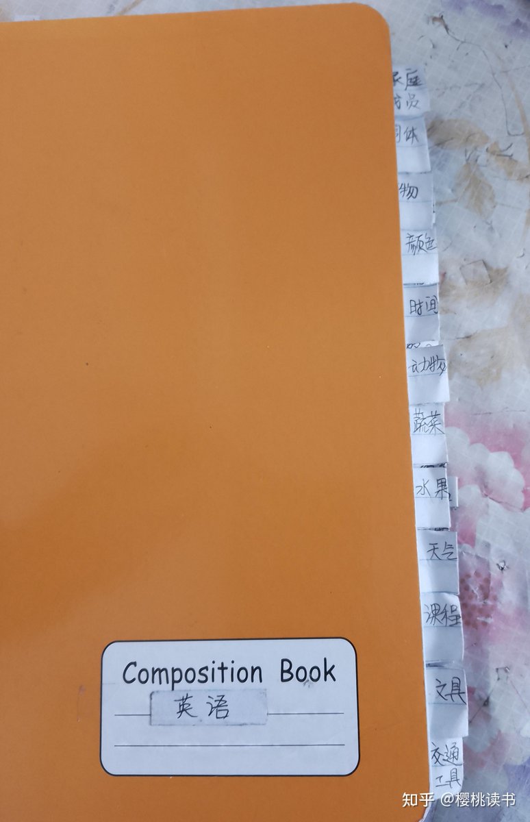hien_salam's tweet image. Just wrapped up an inspiring #ProjectManagement training! Learned agile hacks, stakeholder alignment tricks, and laughed through case studies. Grateful for the expert insights—ready to level up my workflows!  #LifelongLearning #WorkshopWin