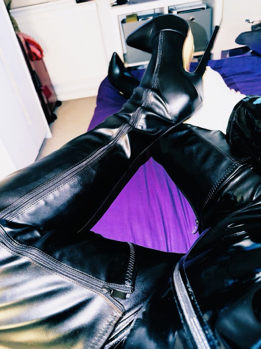 butchstallion tweet media