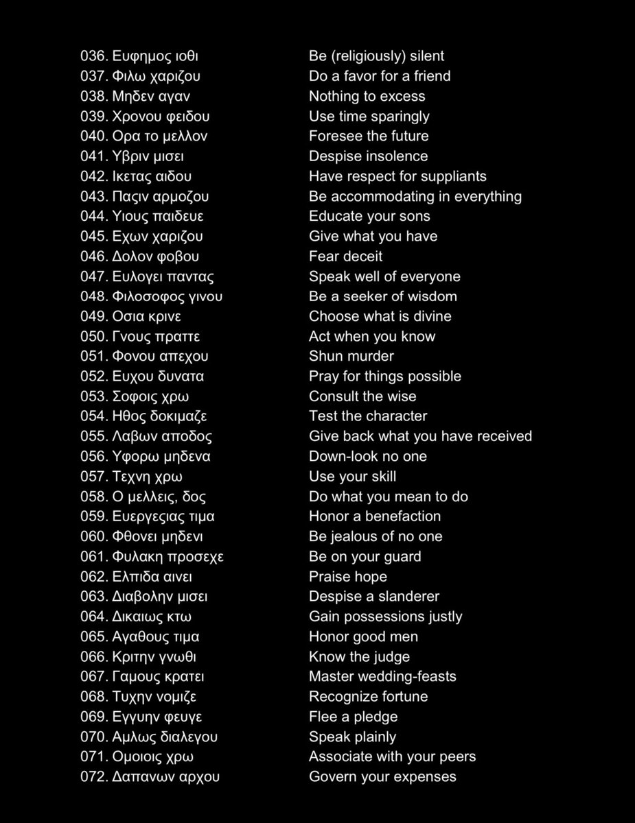 ✝️✡️Hugo (Praise Christ) Boss tweet media