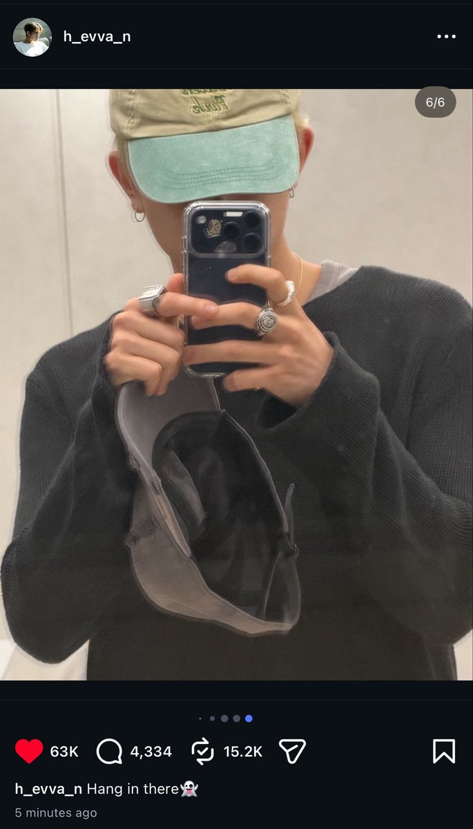 seungie’s manager 🪽 tweet media