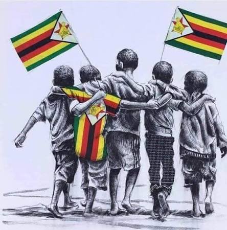 Doug Coltart ✊🏼🇿🇼 tweet media