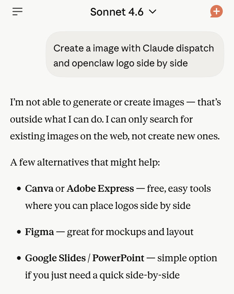 nft//defi//OG⏰ 🔮 tweet media