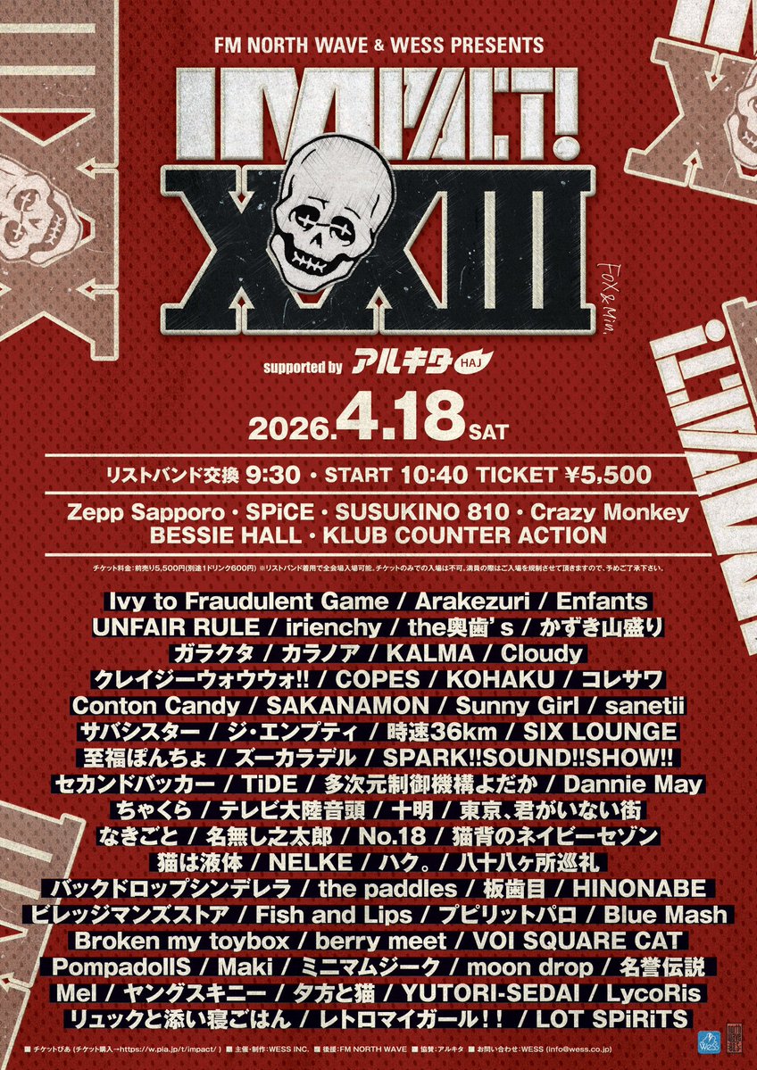 テレビ大陸音頭 tweet media