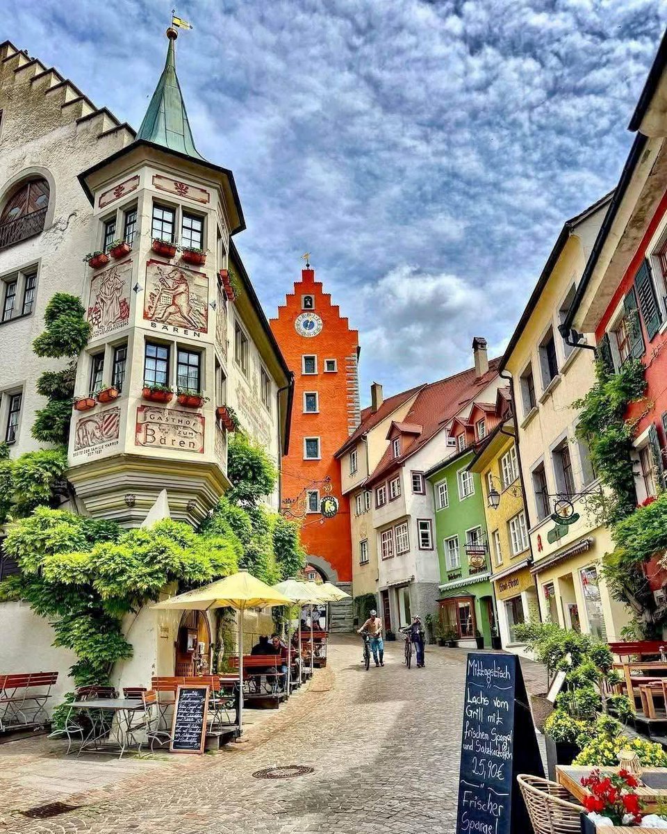 Nature Feels Only tweet media