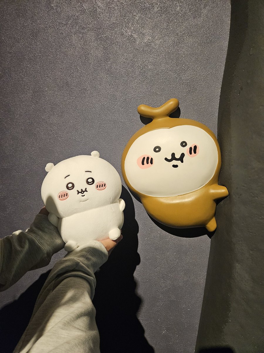 ちゃい tweet media