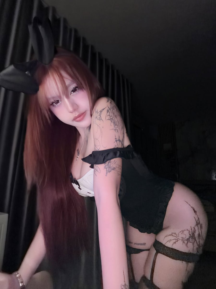 yokxcoolkidz tweet media