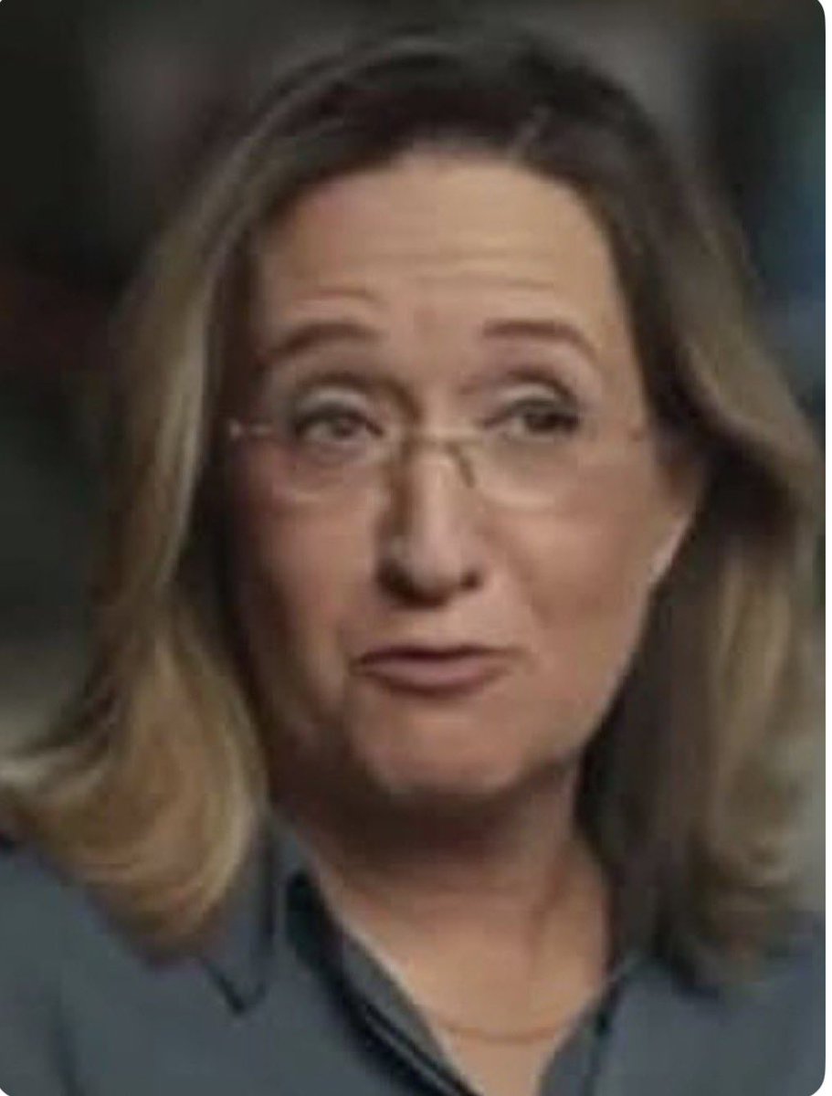 אלי ציפורי tweet media