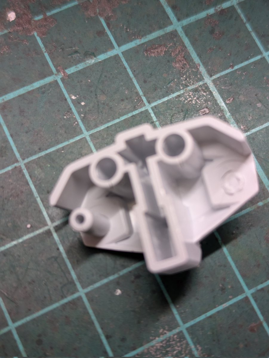 すぎ　うらお🌸❤️‍🩹 tweet media