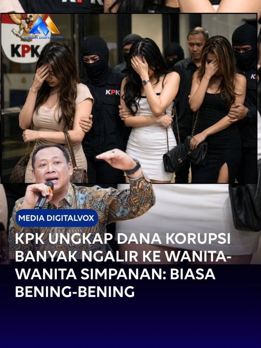 Wandy Sitinjak(Si Raja Sonang) tweet media