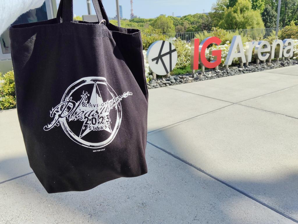 りう⭐LIVE参戦垢 tweet media