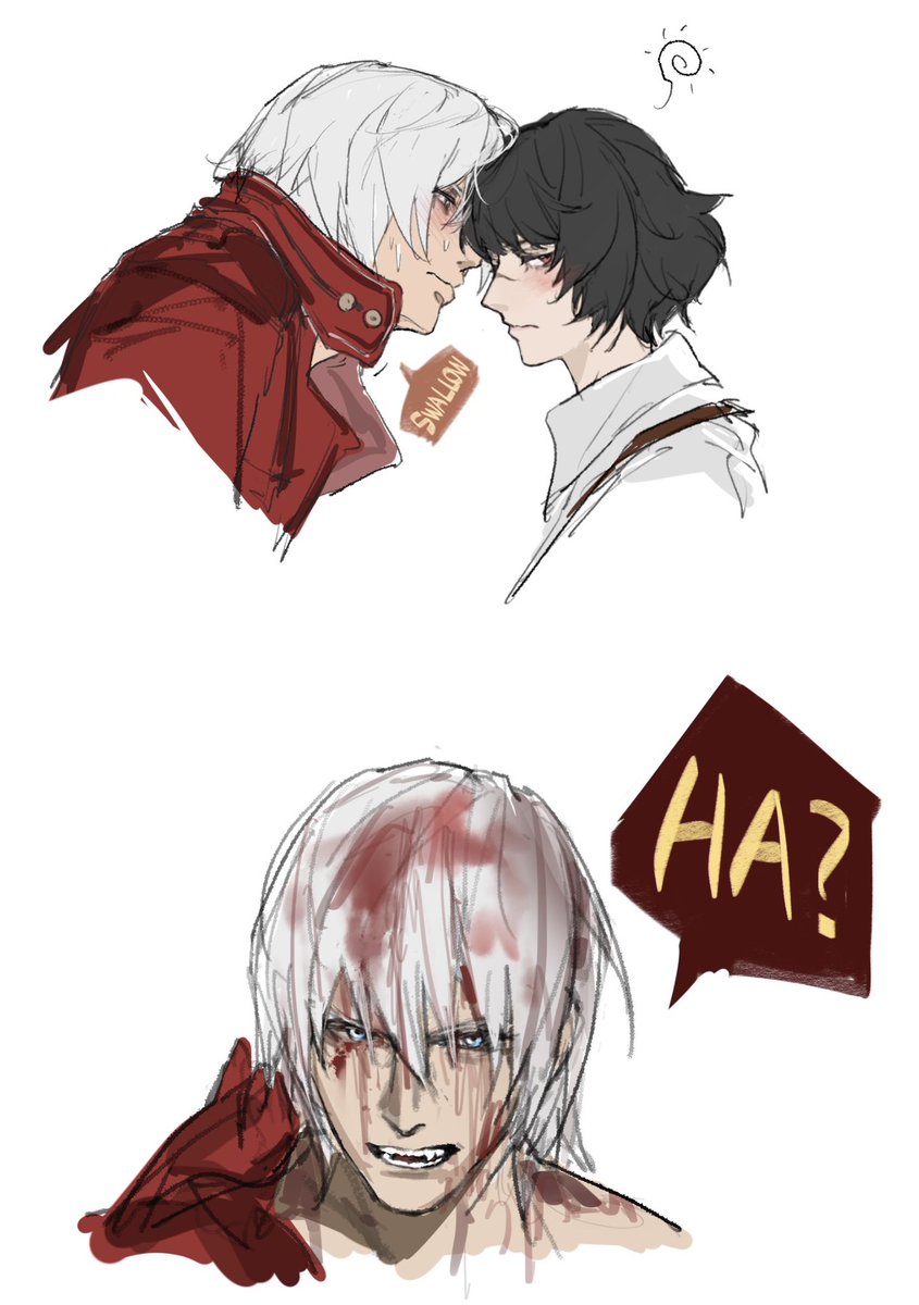 Evenstar tweet media