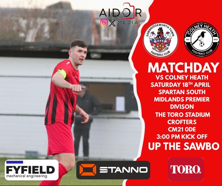 SawboTownFC's tweet photo. https://t.co/zkWSaPfcUA